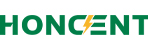 Jiangsu honcent power technology Co., Ltd